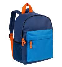 Рюкзак детский Kiddo