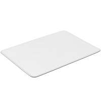 Коврик для мыши Paddo ХL, белый