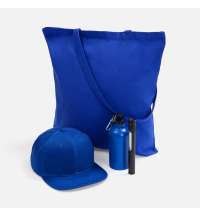 Набор LightFun, синий