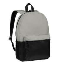 Набор ValleyFun, серый