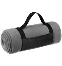 Набор ValleyFun, серый