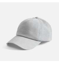 Набор ValleyFun, серый