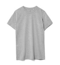 Набор ValleyFun, серый