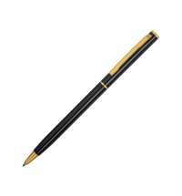 Ручка металлическая шариковая «Жако»