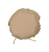 Мед с кешью