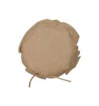 Мед с грецким орехом