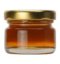 Варенье из облепихи