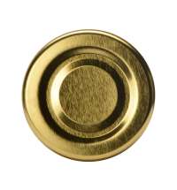 Варенье из облепихи