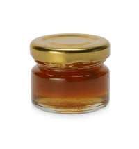 Варенье из облепихи