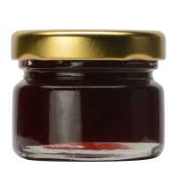 Варенье из брусники