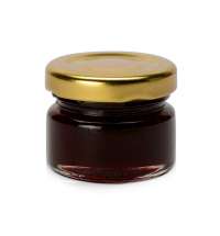 Варенье из брусники