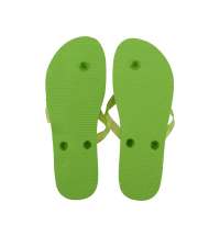 Пляжный набор &laquo;Тропики&raquo;