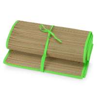 Пляжный набор &laquo;Тропики&raquo;