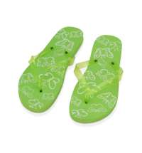 Пляжный набор &laquo;Тропики&raquo;