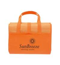 Коврик &laquo;Riviera&raquo;