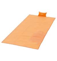 Коврик «Riviera»