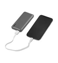 Внешний аккумулятор «Mini-5», 5000 mAh