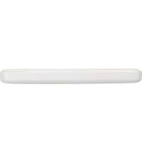 Внешний аккумулятор «Mini-5», 5000 mAh