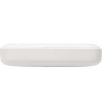 Внешний аккумулятор «Mini-5», 5000 mAh