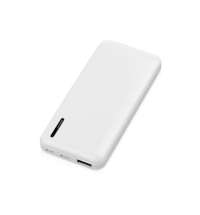 Внешний аккумулятор «Mini-5», 5000 mAh