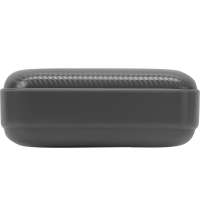 Внешний аккумулятор «Mini-10», 10000 mAh