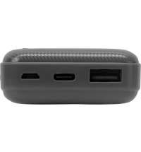 Внешний аккумулятор «Mini-10», 10000 mAh