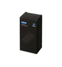 Внешний аккумулятор «Mini-10», 10000 mAh