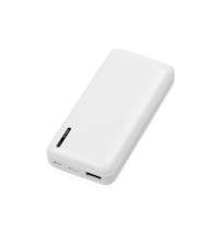 Внешний аккумулятор «Mini-10», 10000 mAh