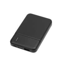 Внешний аккумулятор «Mosaic», 5000 mAh