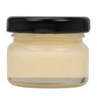 Подарочный набор «Крем-мед в домике»