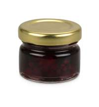 Подарочный набор «Варенье в домике»