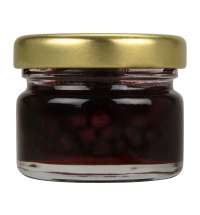 Подарочный набор «Варенье в домике»