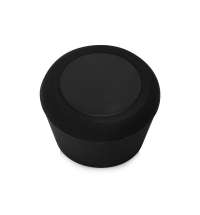 Набор аксессуаров для вина «Nigota»