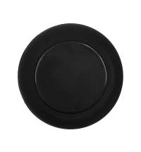 Набор аксессуаров для вина «Nigota»