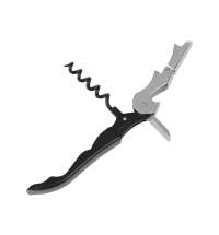 Набор аксессуаров для вина «Nigota»