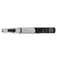 Набор аксессуаров для вина «Nigota»