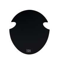 Набор аксессуаров для вина «Nigota»