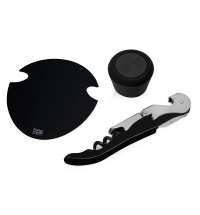 Набор аксессуаров для вина «Nigota»