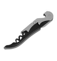 Набор аксессуаров для вина «Nigota»