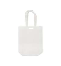 Сумка для покупок «Scope» из спанбонда