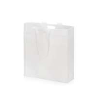 Сумка для покупок «Scope» из спанбонда