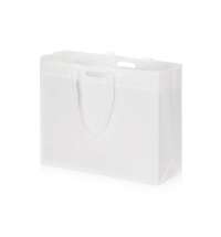 Сумка для покупок «Ambit» из спанбонда