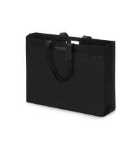 Сумка для покупок «Ambit» из спанбонда