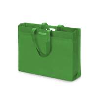 Сумка для покупок «Ambit» из спанбонда