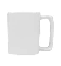 Кружка «Квентин»