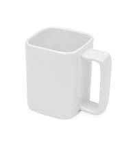 Кружка «Квентин»