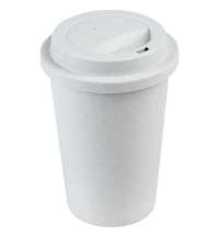 Стакан Hot Dot, ver.2