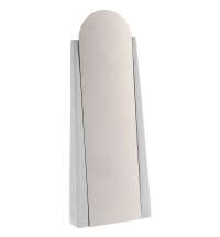 Стела BeTone Stand, без навершия