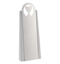 Стела BeTone Stand, кубок