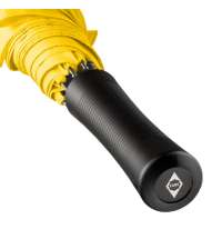 Зонт-трость Lanzer, желтый